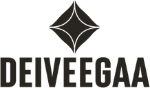 Deiveegaa