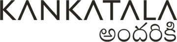 Kankatala