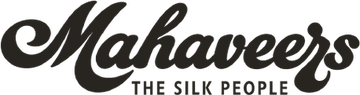 Mahaveers — The Silk People