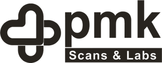 PMK Scans & Labs