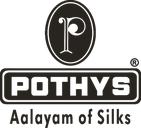 Pothys