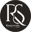 Rangvarsha Sarees