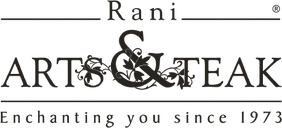 Rani Arts & Teak